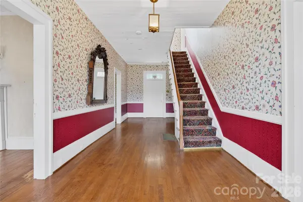 11124 Eastfield RD, Huntersville, NC 28078