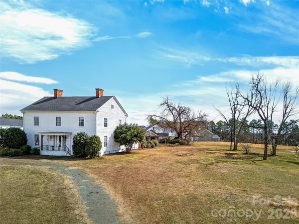 11124 Eastfield RD, Huntersville, NC 28078