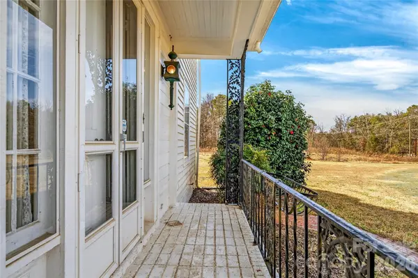 11124 Eastfield RD, Huntersville, NC 28078