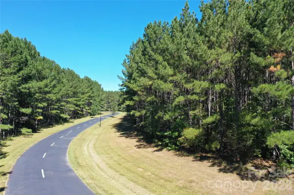 TBD Spencer Pointe RD, Lilesville, NC 28091