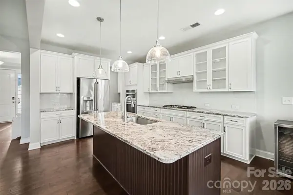 7200 Irongate DR, Lancaster, SC 29720