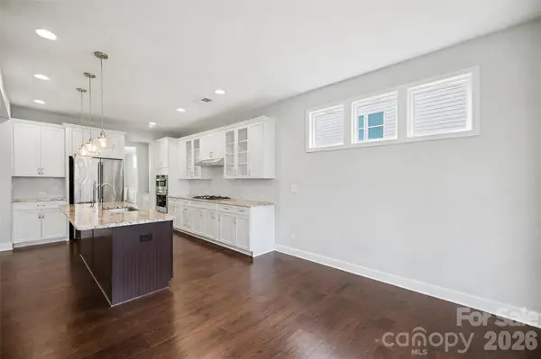 7200 Irongate DR, Lancaster, SC 29720
