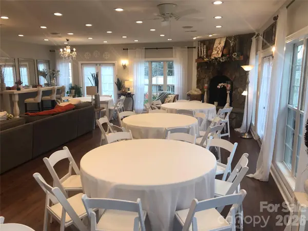 4530 Patterson RD, China Grove, NC 28023