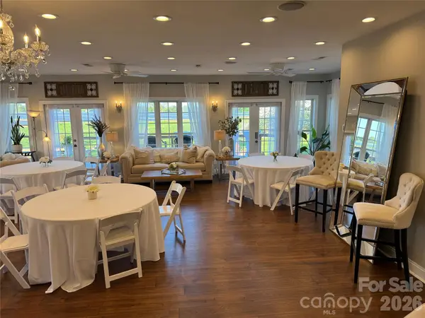 4530 Patterson RD, China Grove, NC 28023