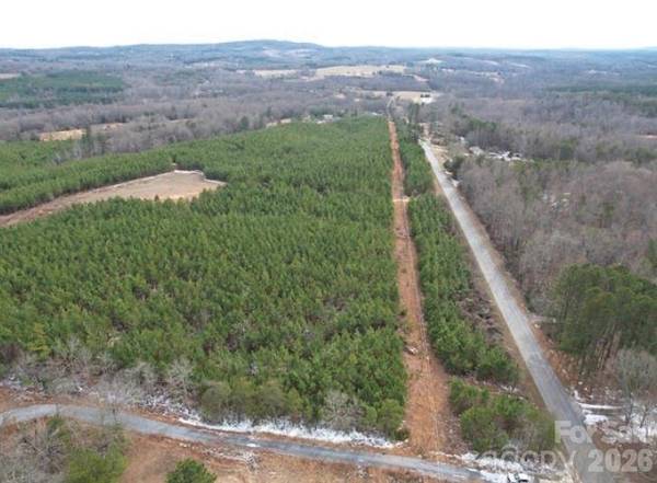 2957 Blacksburg RD, Grover, NC 28073