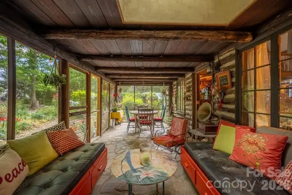 2107 Mandarin BLVD, Charlotte, NC 28205