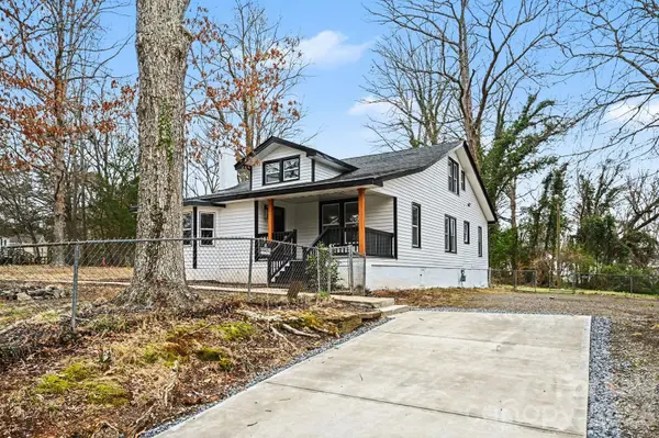 1013 Ridge AVE, Gastonia, NC 28052