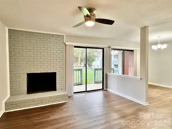 11084 Harrowfield RD, Charlotte, NC 28226