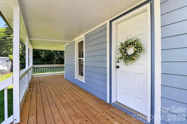 110 Wells ST, Kings Mountain, NC 28086