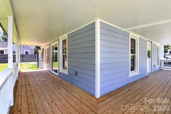 110 Wells ST, Kings Mountain, NC 28086