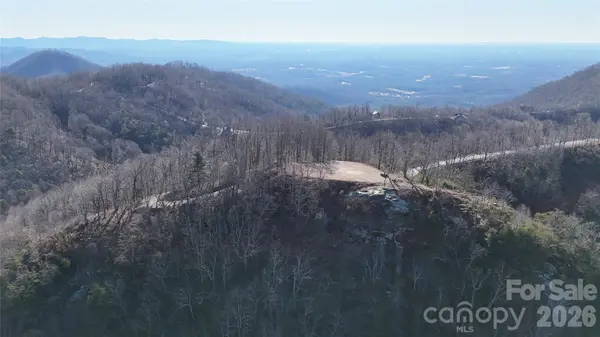 0 Devin Ridge LN, Marion, NC 28752
