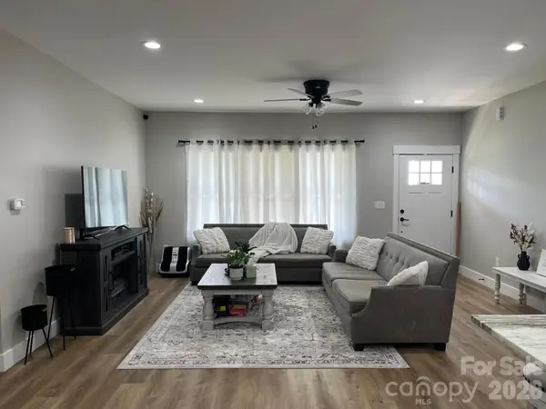 4050 Fairview DR #9, Maiden, NC 28650