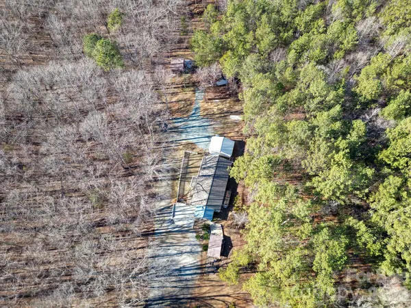 619 Hubbard DR, Lancaster, SC 29720