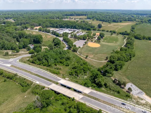 1599 Bethpage RD, Kannapolis, NC 28081