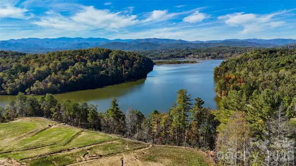 TBD Bluehill Pkwy #109, Marion, NC 28752