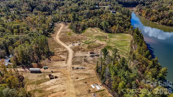 TBD Bluehill Pkwy #109, Marion, NC 28752