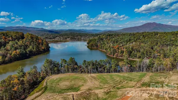TBD Bluehill Pkwy #109, Marion, NC 28752