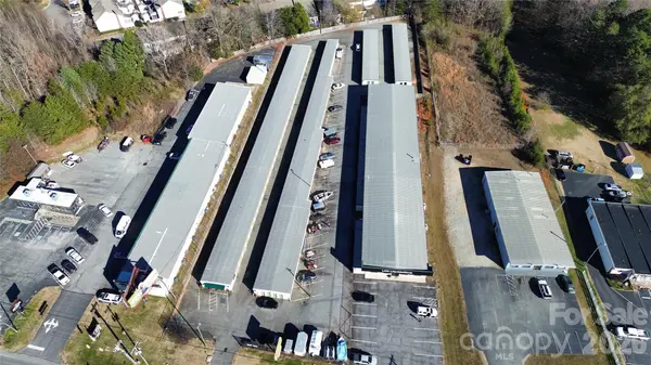 1440 & 2585 N Nc 16 Business HWY, Denver, NC 28037