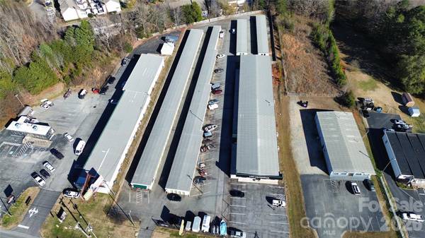 1440 & 2585 N Nc 16 Business HWY, Denver, NC 28037