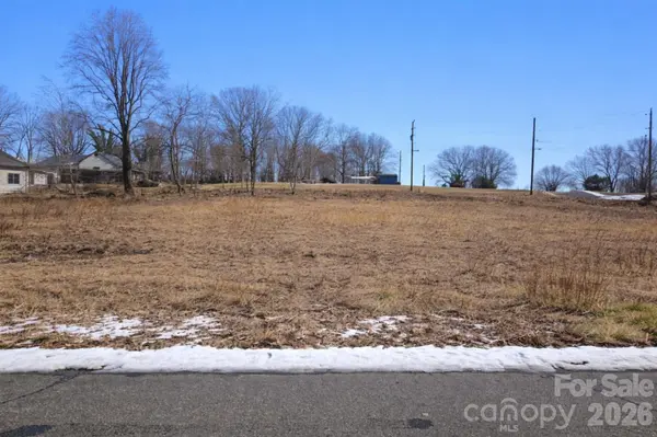 24 Alabama AVE #2, Marion, NC 28752