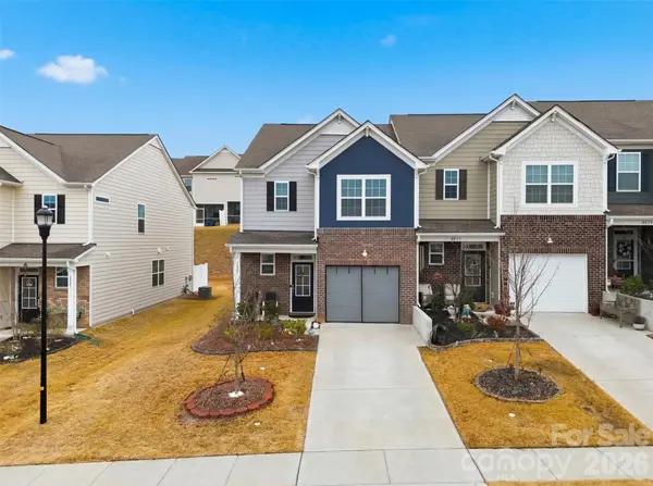 6029 Chelsea Oaks RDG, Fort Mill, SC 29708