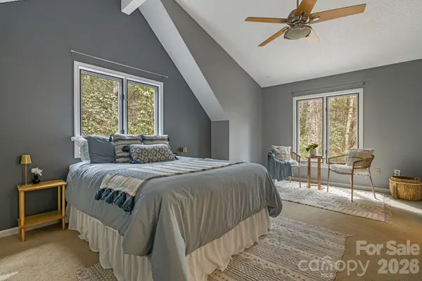 45 Windward DR, Asheville, NC 28803