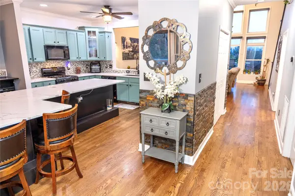 5 Gemini HTS, Weaverville, NC 28787