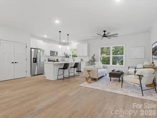 1491 Cedar Grove RD, Clover, SC 29710