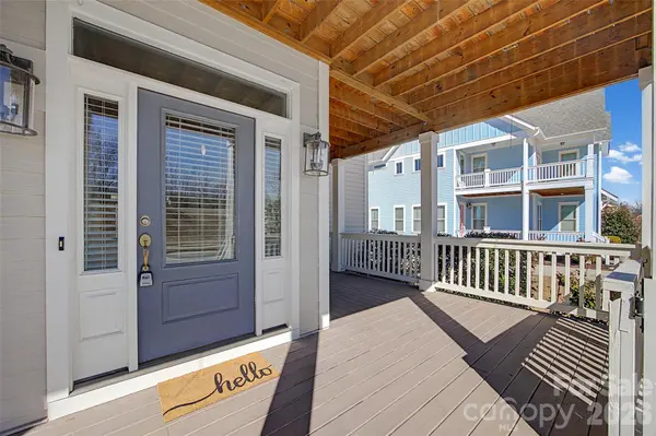 786 Bluff Loop RD, Rock Hill, SC 29730