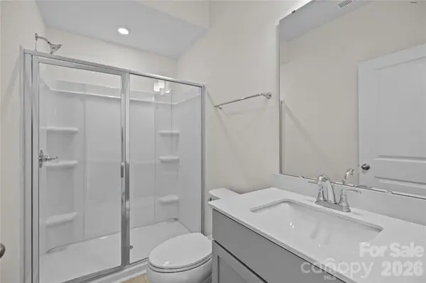3027 Rozzelles Ferry RD, Charlotte, NC 28208