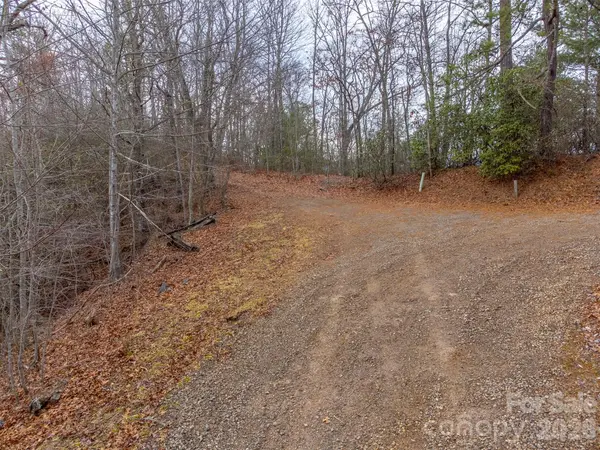 9999 Lower Burningtown RD, Franklin, NC 28734