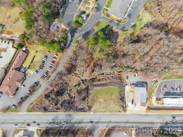 2263 India Hook RD, Rock Hill, SC 29732