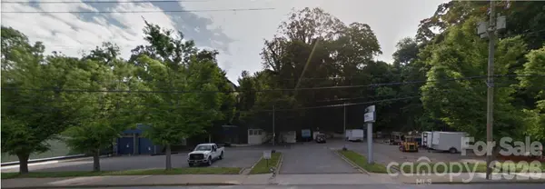 290 Biltmore AVE, Asheville, NC 28801
