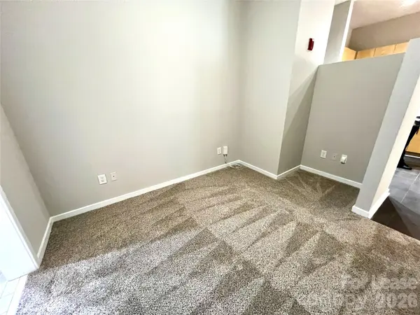 2125 Southend DR #145, Charlotte, NC 28203