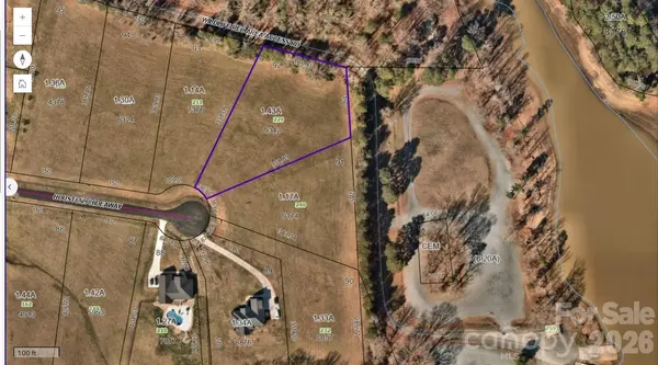 229 Houstons Hideaway CT, Lexington, NC 27292