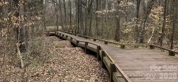 229 Houstons Hideaway CT, Lexington, NC 27292