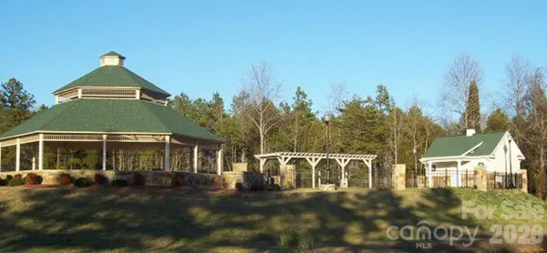 229 Houstons Hideaway CT, Lexington, NC 27292