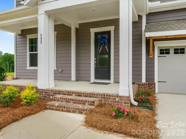 333 Portree ST, Rock Hill, SC 29732