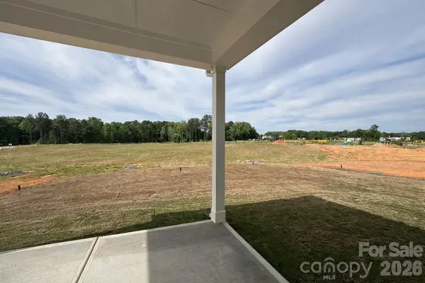 333 Portree ST, Rock Hill, SC 29732