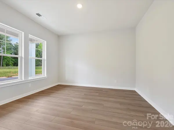 333 Portree ST, Rock Hill, SC 29732