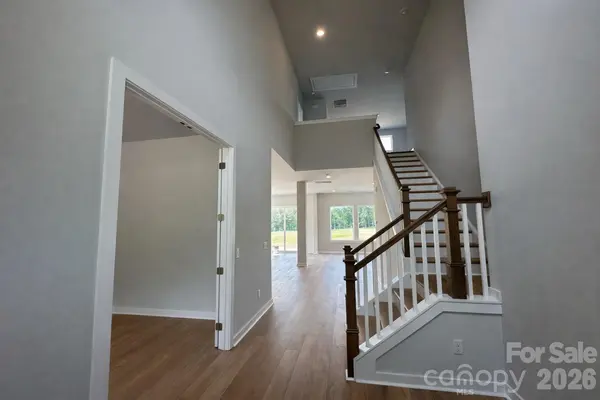 333 Portree ST, Rock Hill, SC 29732