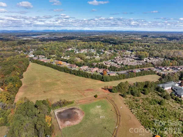 406 Rock Barn RD NE, Conover, NC 28613