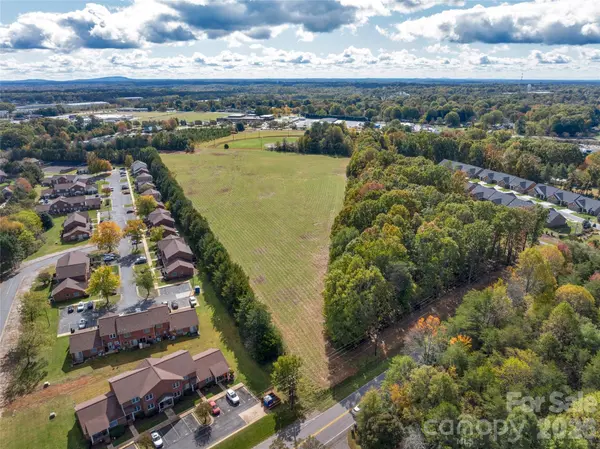 406 Rock Barn RD NE, Conover, NC 28613