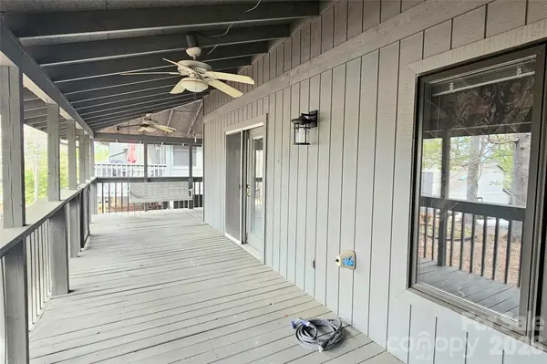 703 Independence TRL, Morganton, NC 28655