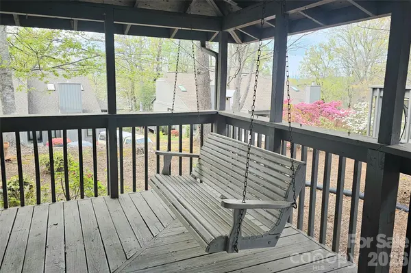 703 Independence TRL, Morganton, NC 28655