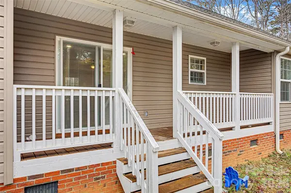 786 Tirzah RD, York, SC 29745
