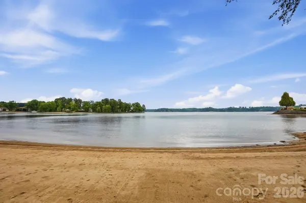 4737 Betty Davis DR, York, SC 29745