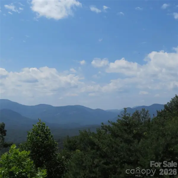 336 Willow Top LN #336, Lake Lure, NC 28746