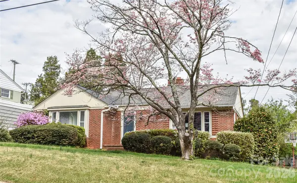 3 Forest DR, Lexington, NC 27292