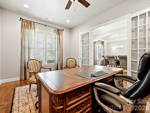 1209 Vickery DR, Matthews, NC 28104